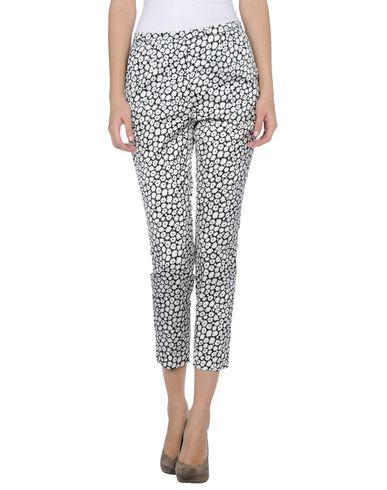 ZOOM LES COPAINS - 3/4-length short