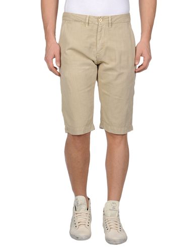 ZOOM LEVI'S® MADE & CRAFTED™ - Bermuda