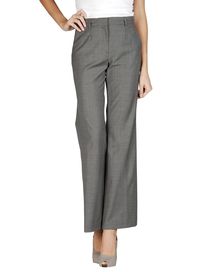 QL2  QUELLEDUE - Dress pants