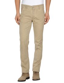 CYCLE - Casual pants