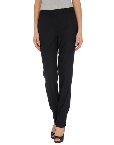 ZOOM ELIE TAHARI - Casual trouser