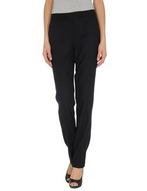 ELIE TAHARI - Pantalone