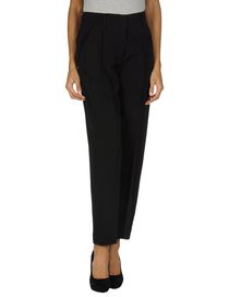 TRUE ROYAL - Casual trouser
