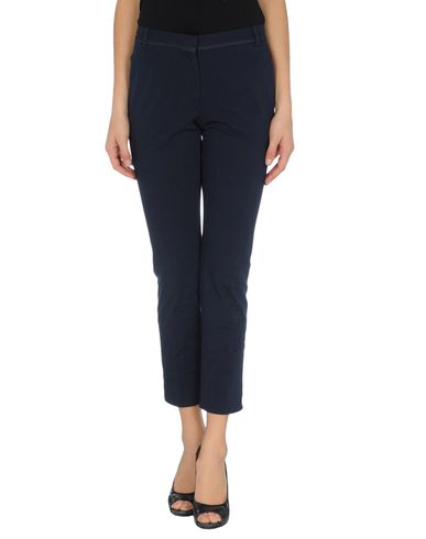 ZOOM PAUL SMITH - 3/4-length short