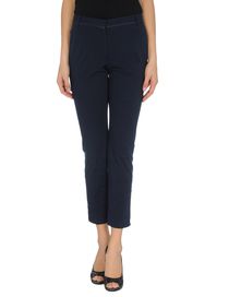 PAUL SMITH - 3/4-length trousers