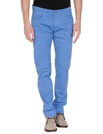 SIVIGLIA - Casual pants