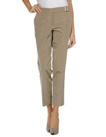 GUCCI - Casual pants
