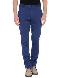 LIBERTY  London - Casual pants