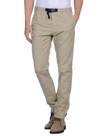 LIBERTY  London - Casual pants