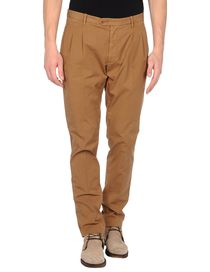 PENCE - Casual pants