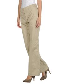GIGUE - Casual trouser