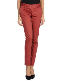 ORIGINAL VINTAGE STYLE - 3/4-length trousers
