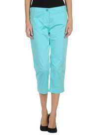 GIGUE - 3/4-length trousers