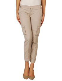 D&G - Casual pants