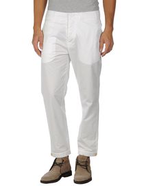 MARNI - Casual trouser