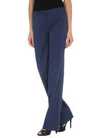 ANTONIO MARRAS - Casual trouser