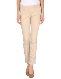 ARMANI JEANS - Casual trouser