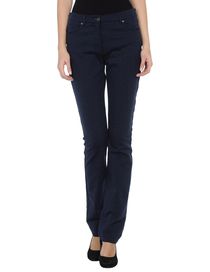 GIGUE - Casual pants