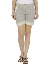 ONLY 4 STYLISH GIRLS by PATRIZIA PEPE - Shorts