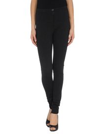 GIGUE - Casual pants
