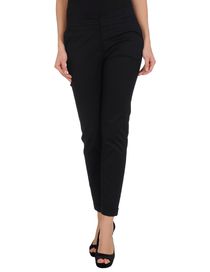 PESERICO SIGN - Casual trouser