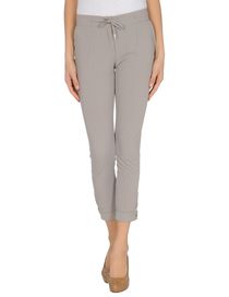 ATOS LOMBARDINI - 3/4-length short
