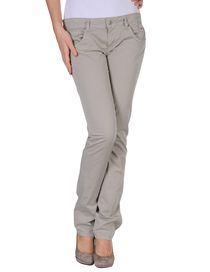ROŸ ROGER'S - Casual pants