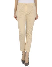 ADELE FADO - Casual trouser