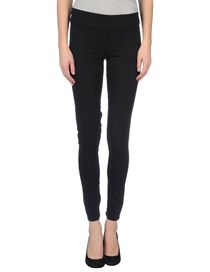 JUCCA - Casual trouser