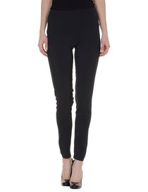 JUCCA - Casual trouser
