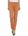 Salmon pink
