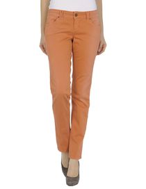 ADELE FADO - Casual pants