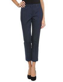 ANTONIO MARRAS - Caprihose