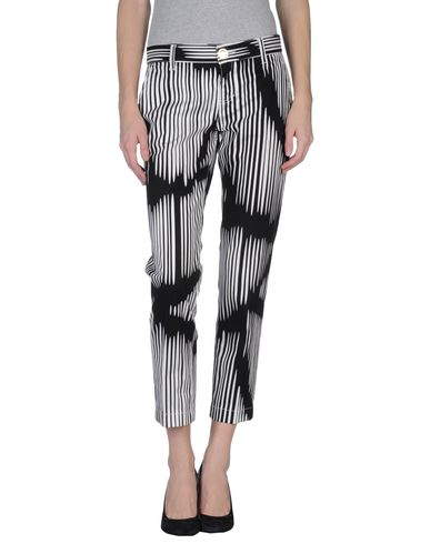 ZOOM GUCCI - 3/4-length short