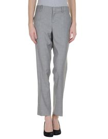 GUCCI - Dress pants