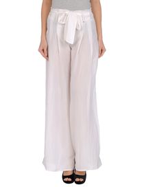 ANNARITA N. - Casual pants