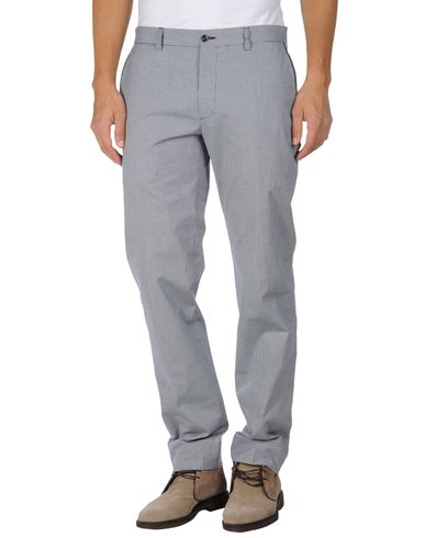 ZOOM ETRO - Casual pants