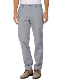 ETRO - Casual pants