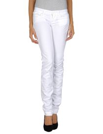 D&G - Casual pants