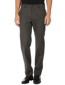 ETRO - Dress pants