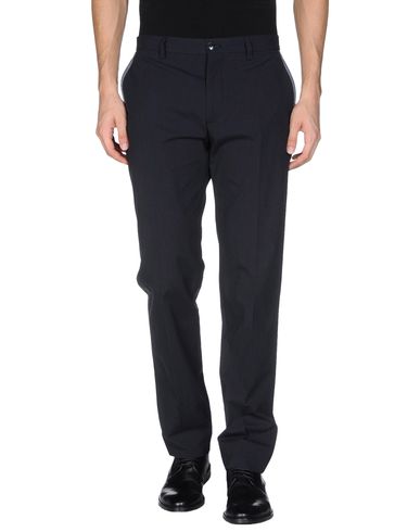 ZOOM ETRO - Dress pants