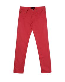 Casual pants - MARC BY MARC JACOBS