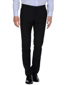 MAURO GRIFONI Formal trouser