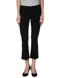 J BRAND - 3/4-length trousers