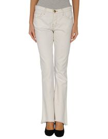 CURRENT/ELLIOTT - Casual pants