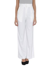 CÉLINE - Casual trouser