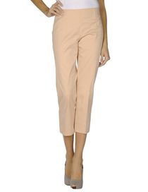 PHILOSOPHY di A. F. - 3/4-length short