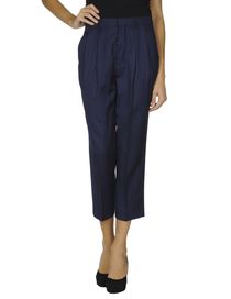 PHILOSOPHY di A. F. - Dress pants