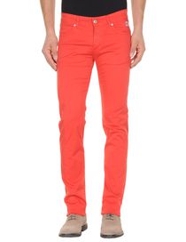 ROŸ ROGER'S - Casual pants