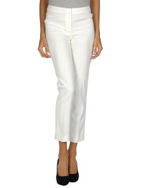 PHILOSOPHY di A. F. - 3/4-length short